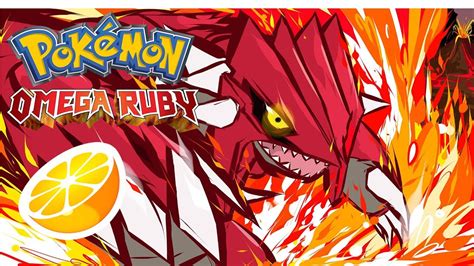 pokemon omega rubin rom deutsch citra.